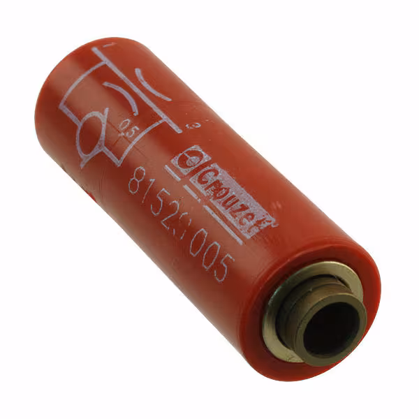 81529005 Crouzet Pneumatique Hydraulique - Vannes et Contrôle